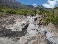 Torrente_Quarantore - 20100606 125.jpg